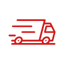 Fast Delivery