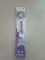 10 CM ELECTRIC SPARKLE