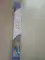 30 CM ELECTRIC SPARKLE