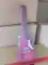 VIOLIN BYZ STAR