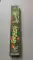 15 CM GREEN