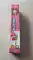 15 CM ELECTRIC SPARKLE