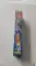 15 CM COLOUR SPARKLE