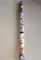 50 CM ELECTRIC SPARKLE