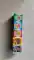 KINDER JOY ALL COLOUR