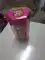 MONEY BANK 1 PCS